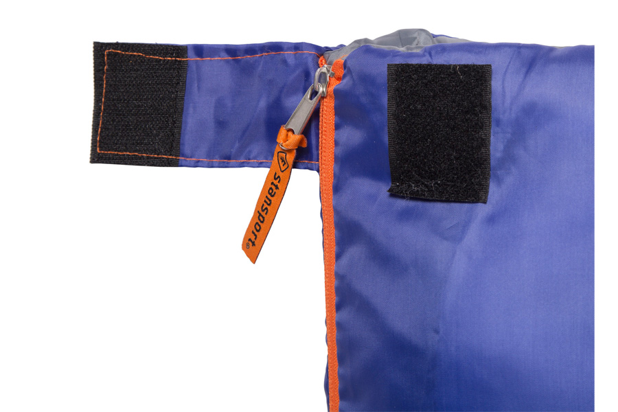 Stansport 2 LB Redwood Sleeping Bag